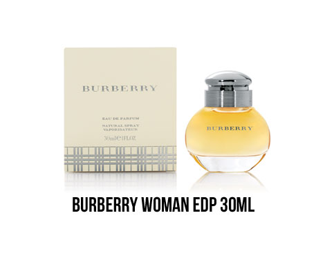 Top Fragrance