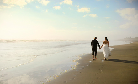Mel Mason Photography