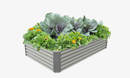 Need A Rainwater Tank P/L