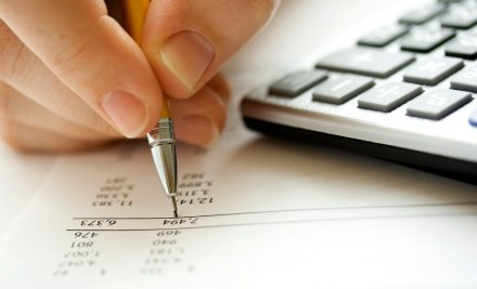 WM Business & Tax Accountants