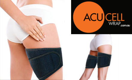 Acucell Australia