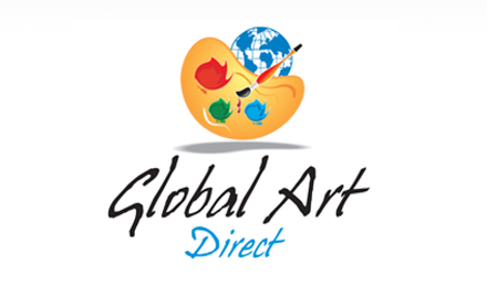 Global Art Direct