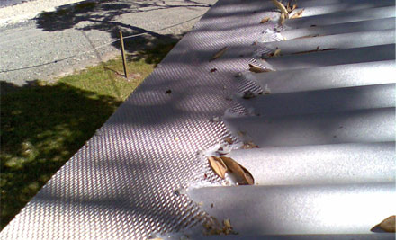 Gutter Solutionz Northland