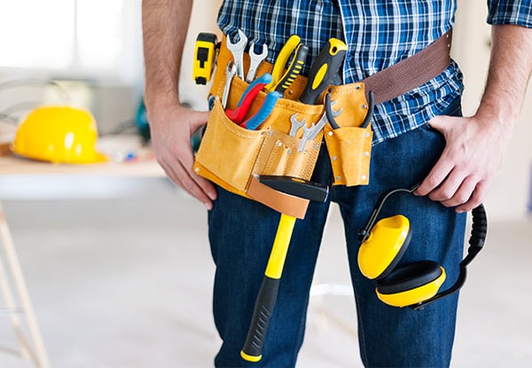 Let's Talk Building Ltd