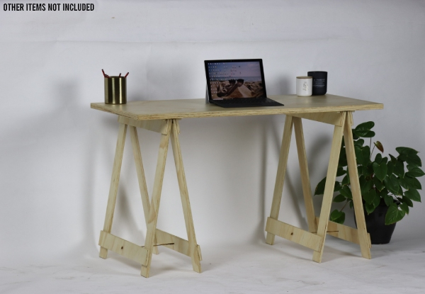 Paulack Furniture Ltd