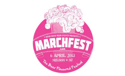 MarchFest