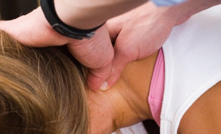 Lotus Chiropractic