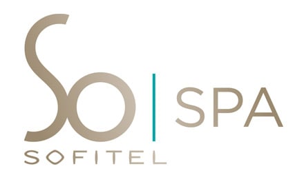 So SPA by Sofitel