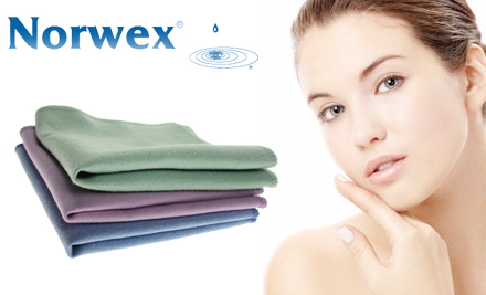Norwex