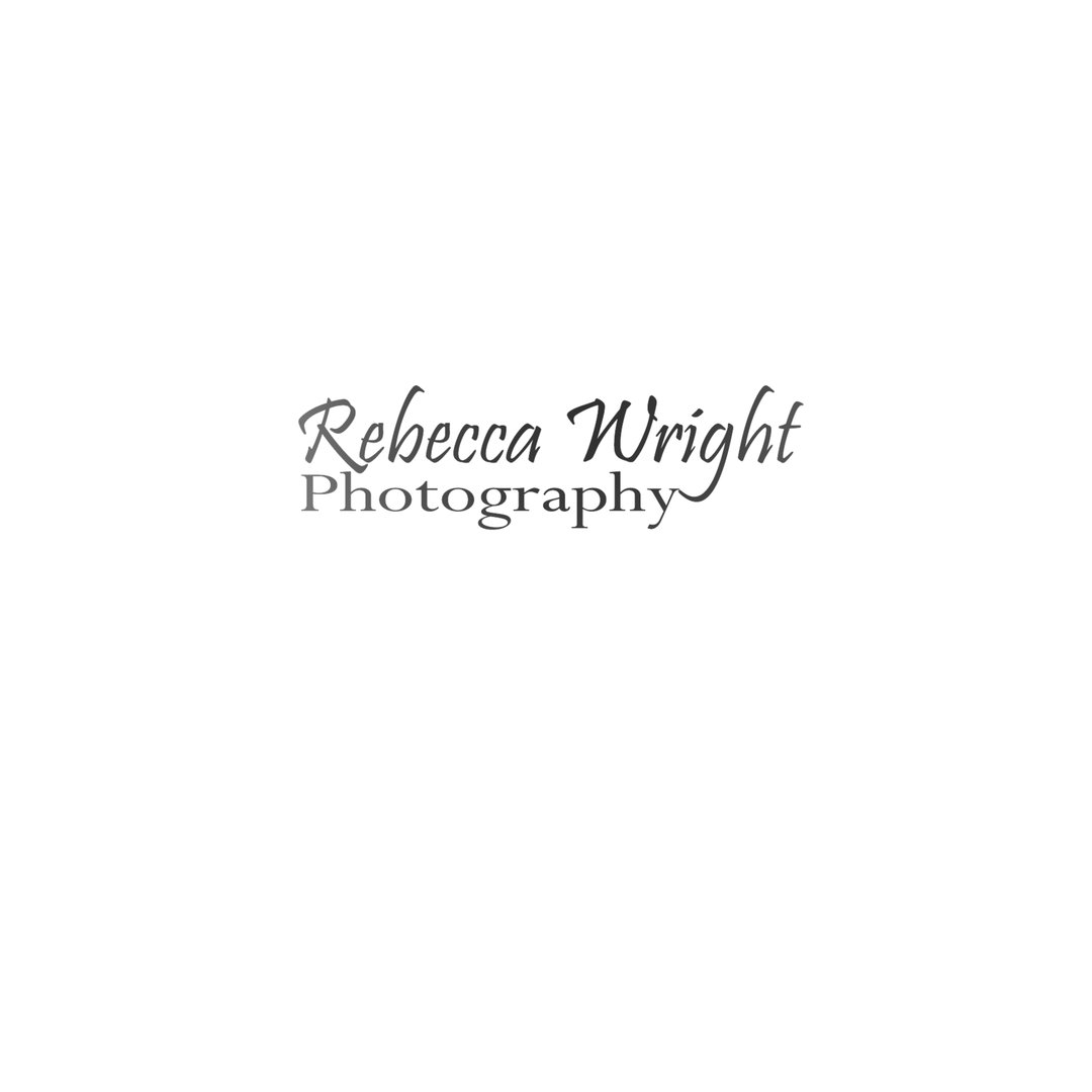 Rebecca Wright Photography