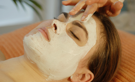 Anya's Wellness & Beauty