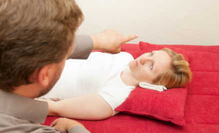 Counselling Plus