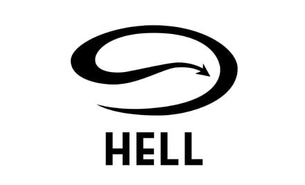 Hell Pizza Queenstown