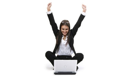 Bizwise Accounting & Software Solutions