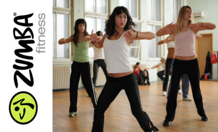 Glitz Dance Studio