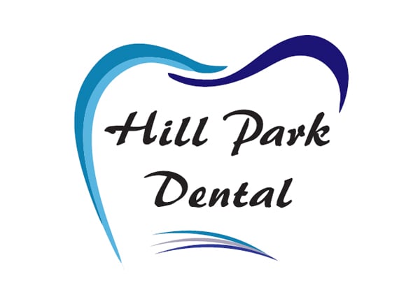 Classics Dental - Panmure/Onehunga