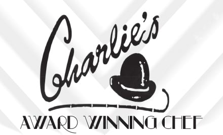 Charlie's Art Deco Restaurant