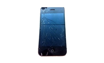 Fix My Mobile