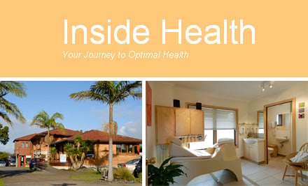 Inside Health