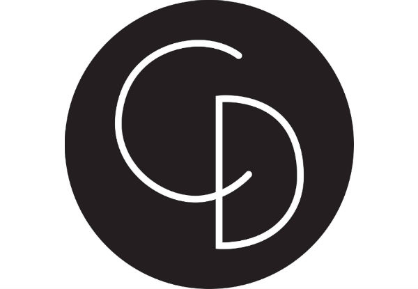 Candela Design