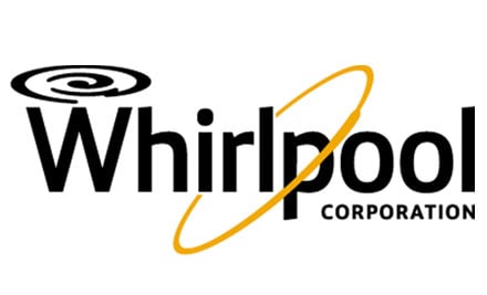 Whirlpool