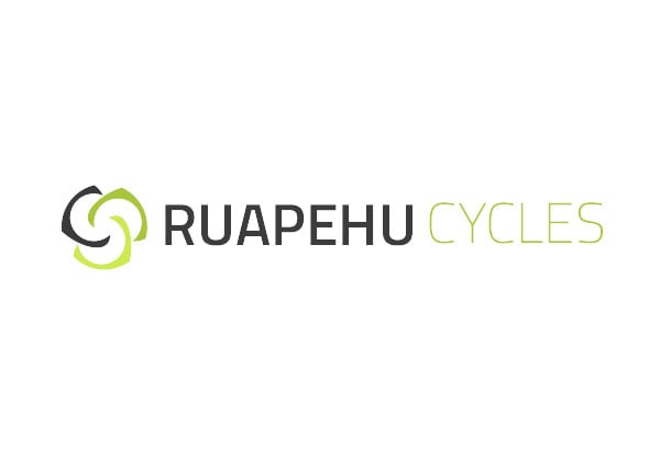 Ruapehu Cycles