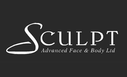 Sculpt Advanced Face & Body