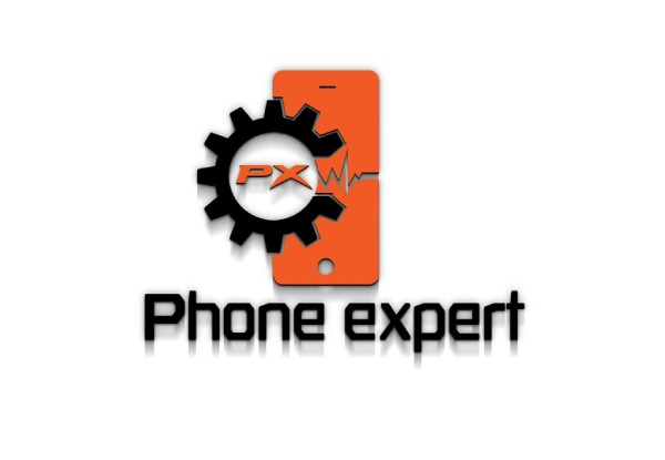 Phone Expert