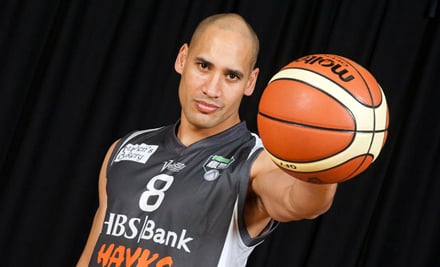 HBS Bank Hawks