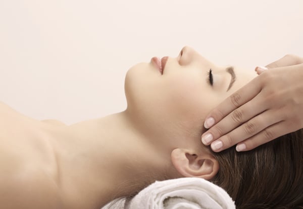 $45 for a Deluxe 90-Minute Massage incl. Acupressure Treatment or $249 for a Five-Session Deluxe Massage Concession Card (value up to $450)