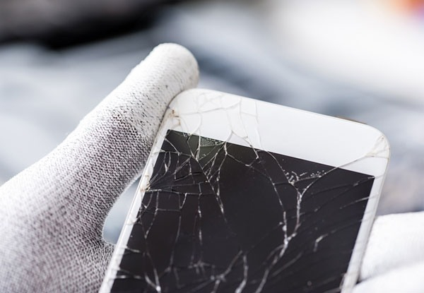 EZI Phone Repair