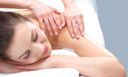 JayBees Remedial & Massage Therapies