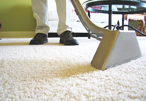Today Cleaning Services