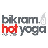 Hot Yoga House
