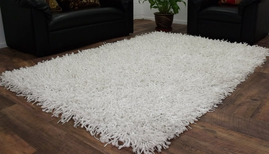 Rugs & More