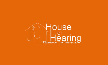 House of Hearing