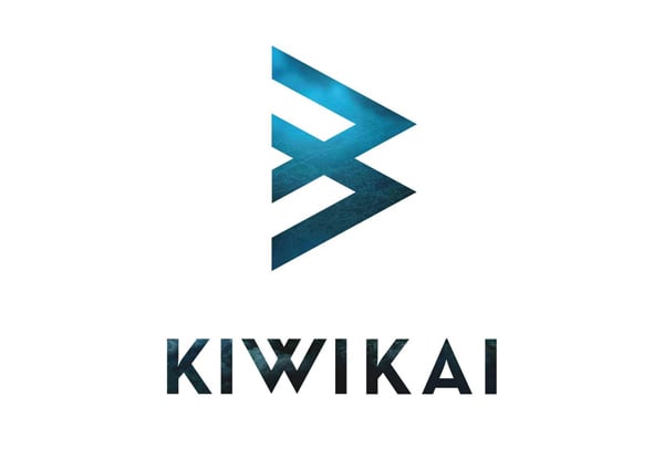 KiwiKai