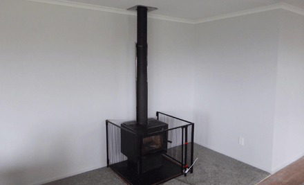 Rental Painters