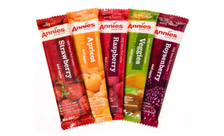 Annies++