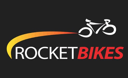Rocket Bikes