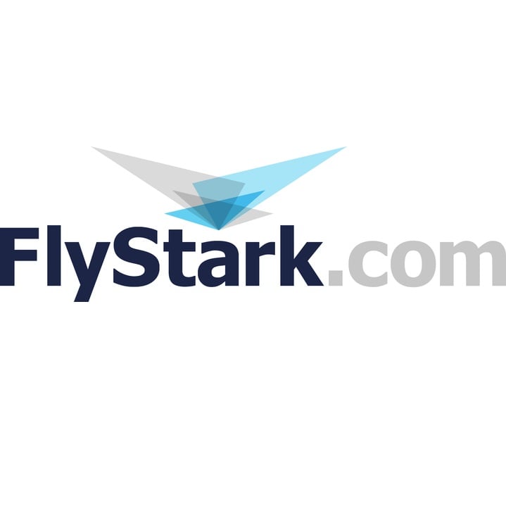 Flystark