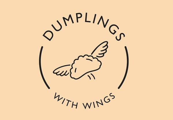 Dumplings With Wings Ltd