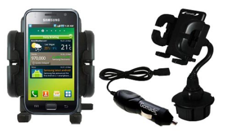 Main Information & Technology
