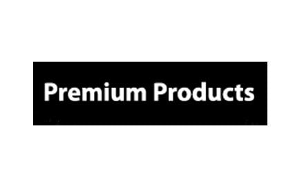 Premium Products