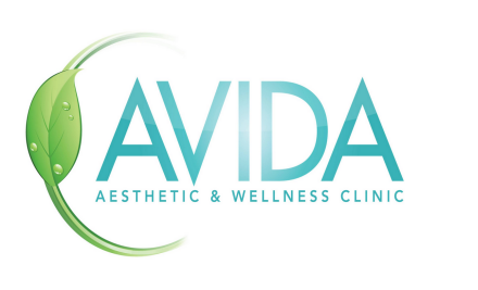 Avida Clinic Canberra