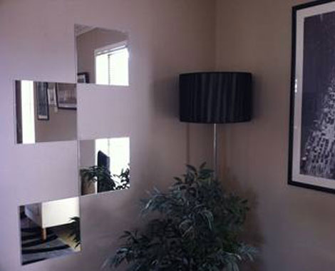 Smart Collection