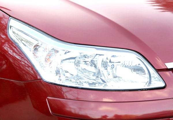 Sinclair Collision Repairs