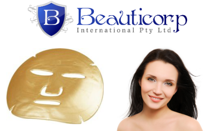 Beauticorp.com.au