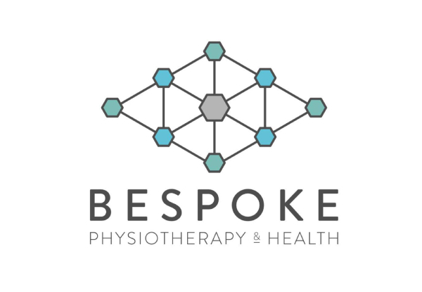 Bespoke Physiotherapy & Health Ltd