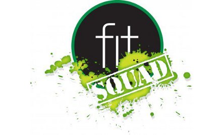 Fit Fit Fit